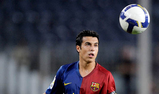 pedro_rodriguez_1_barselona